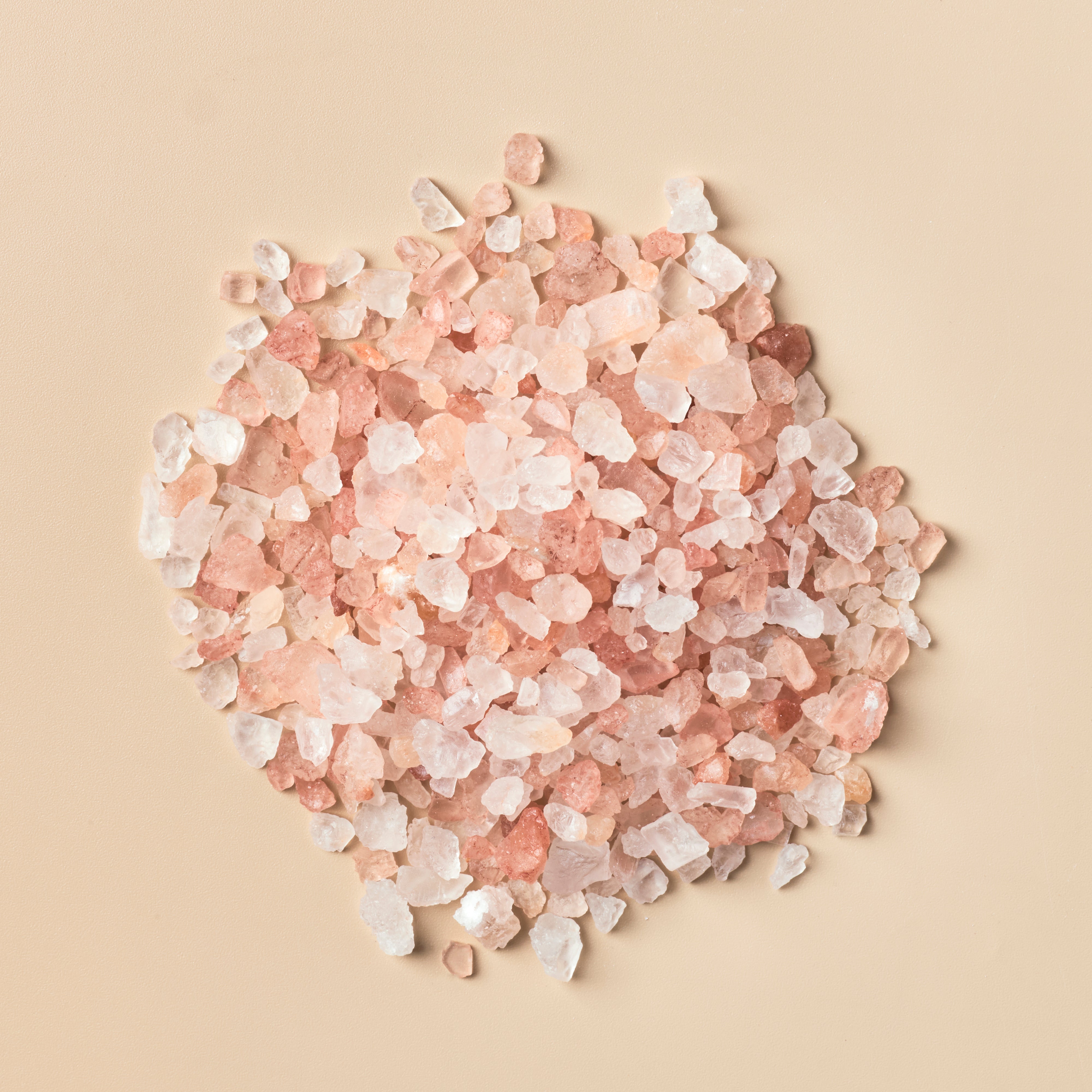 Exfoliants & Scrubs