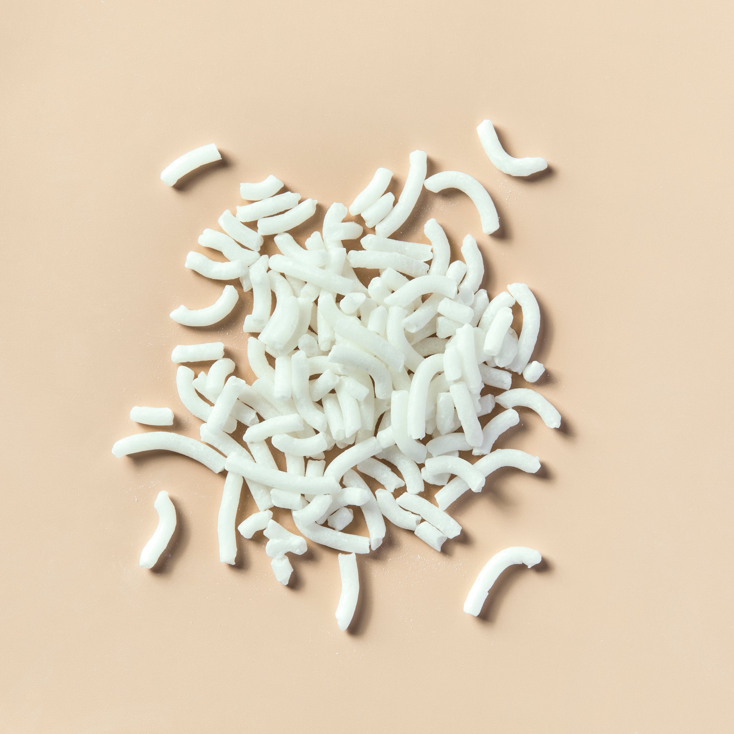 Foaming Agents & Surfactants