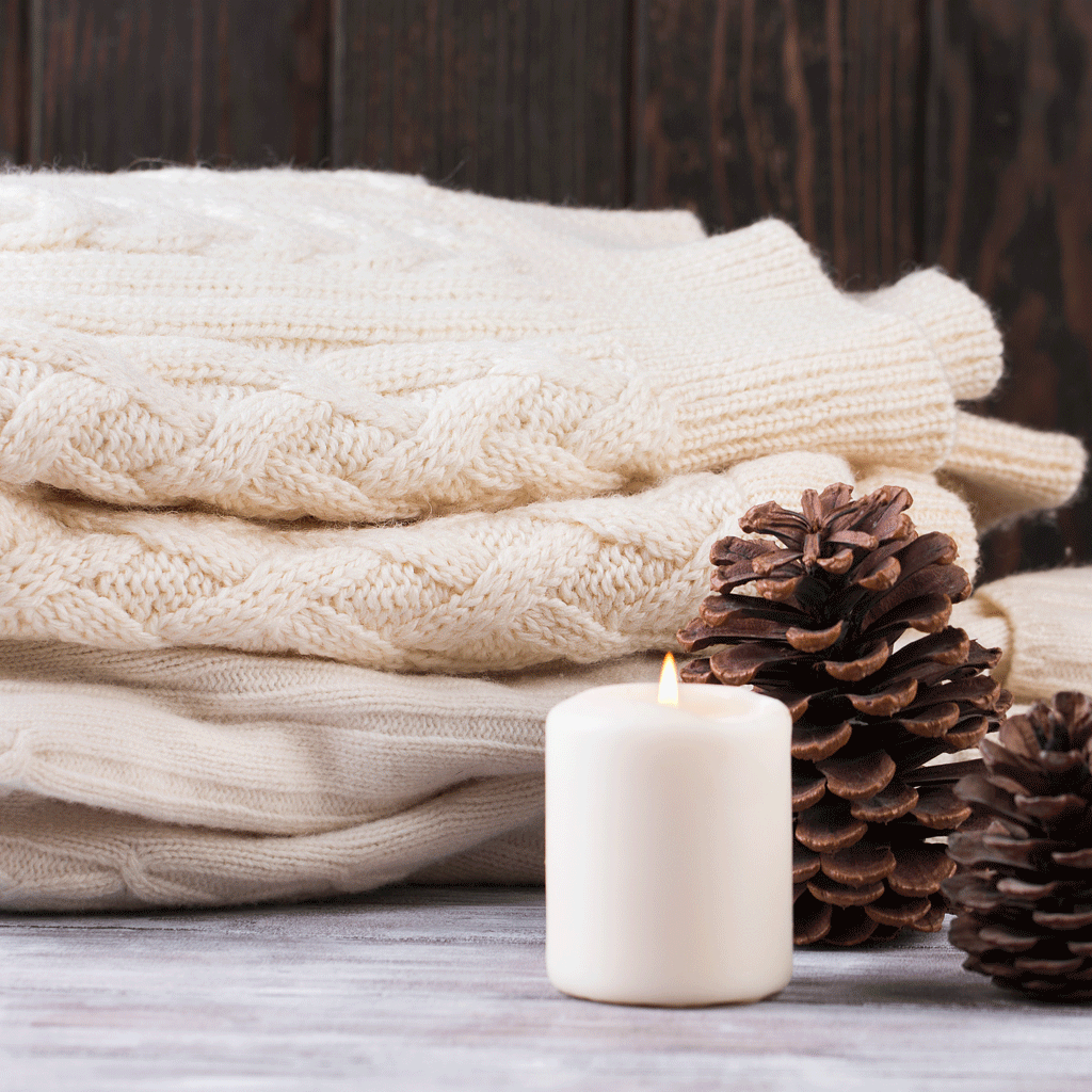 Bath & Body Works Comparable Fragrances