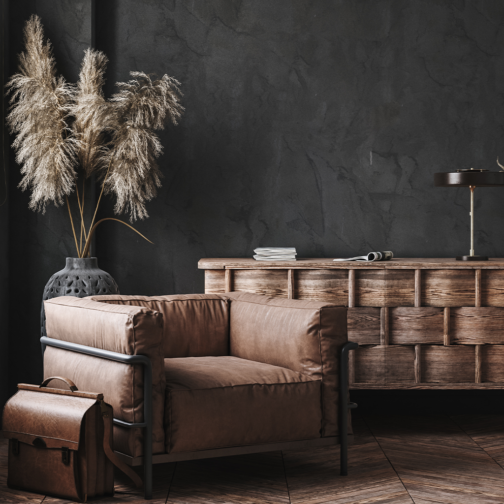 Le Labo Comparable Fragrance Oils
