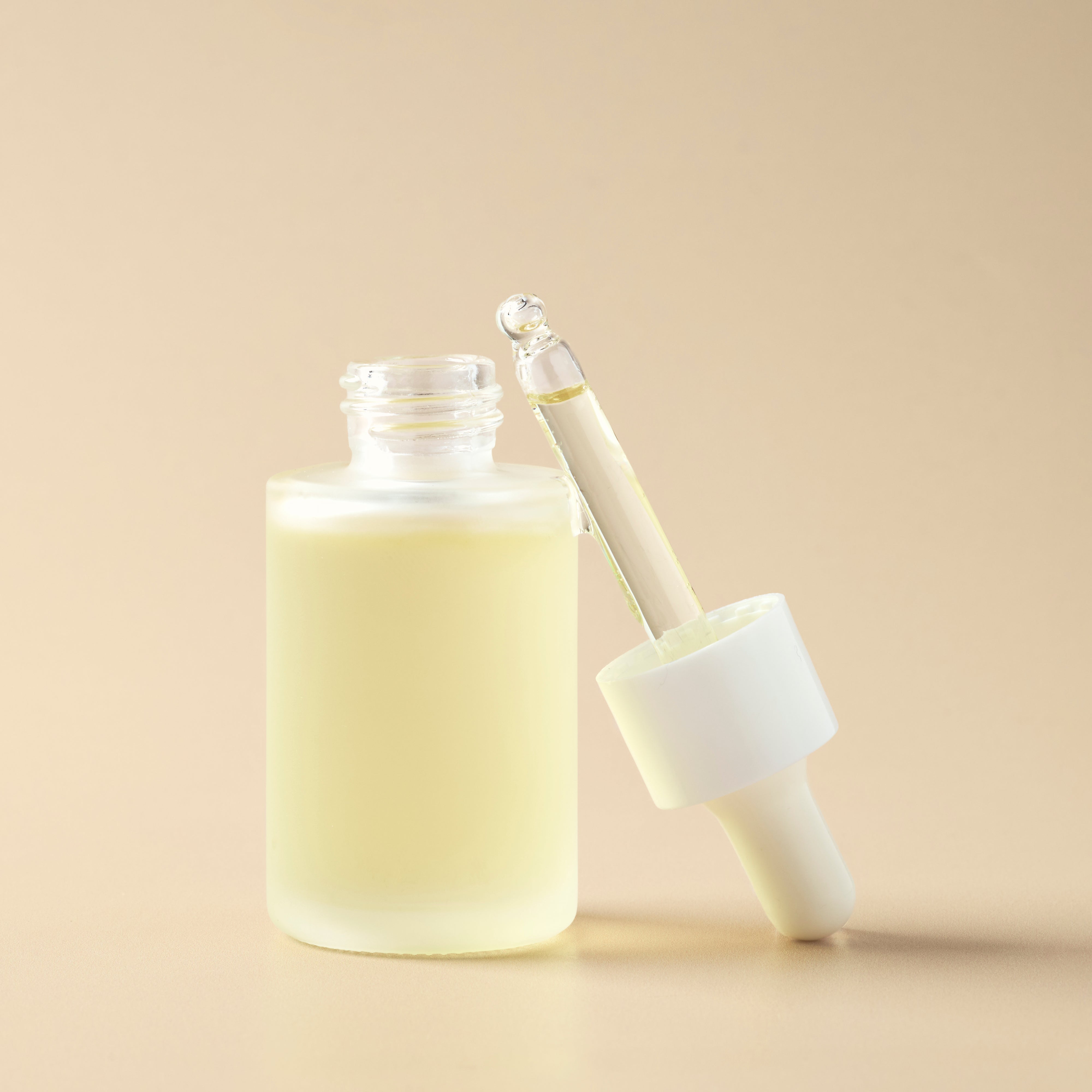 Preservatives & Stabilizers