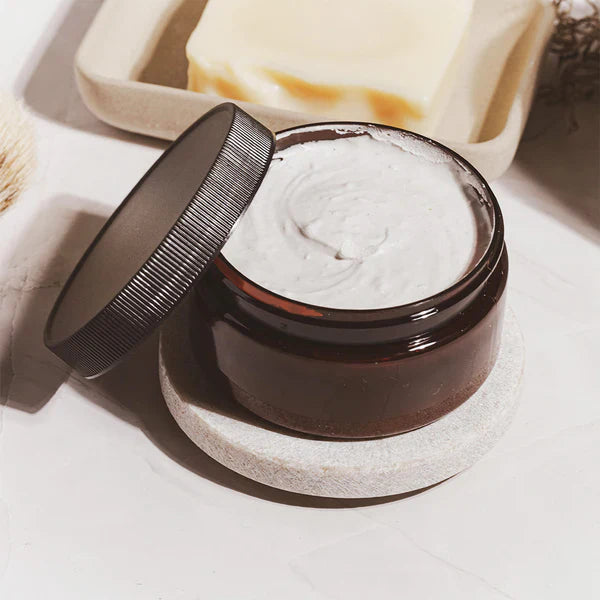 89/400 Containers Lids & Tops