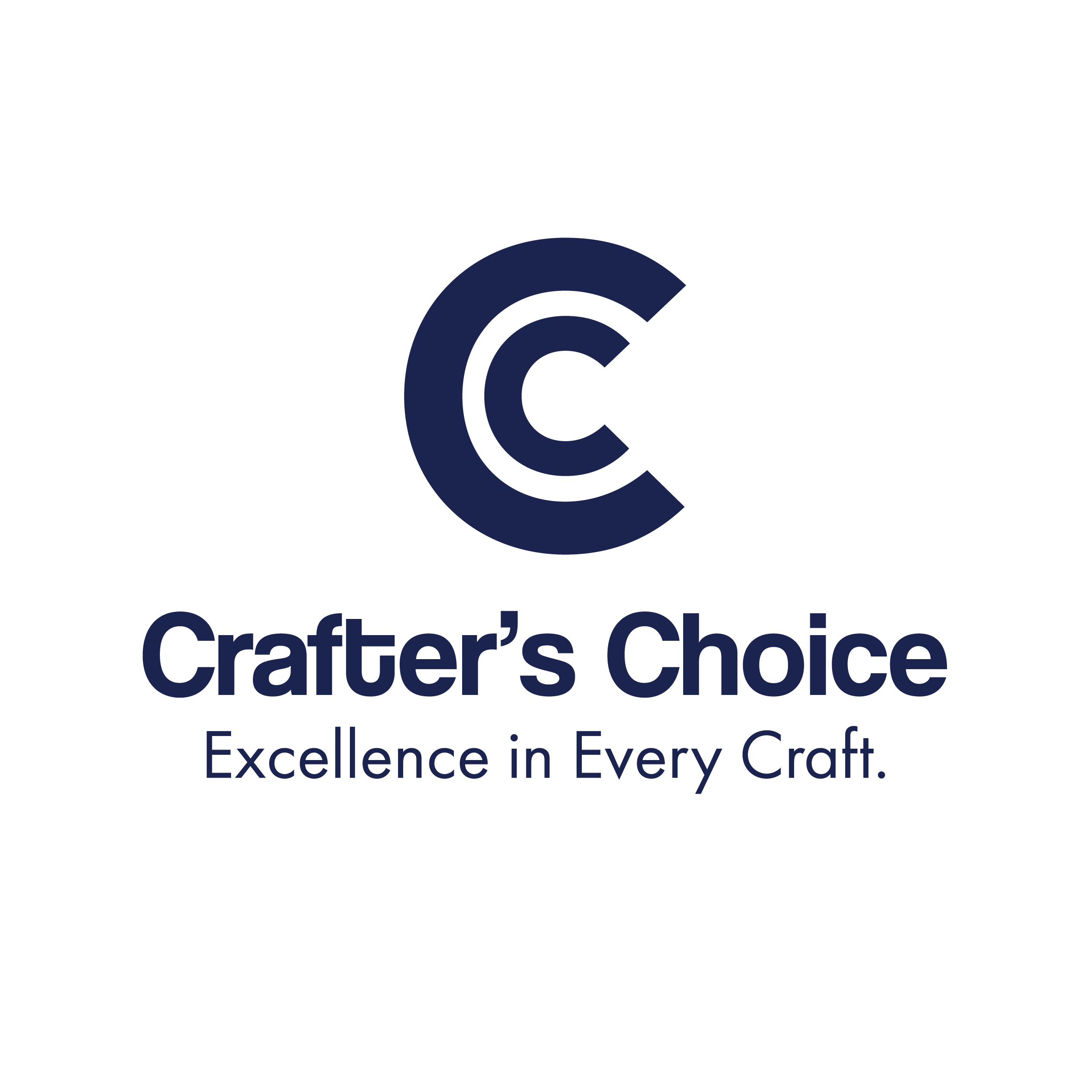 Crafter's Choice Fragrance Oils