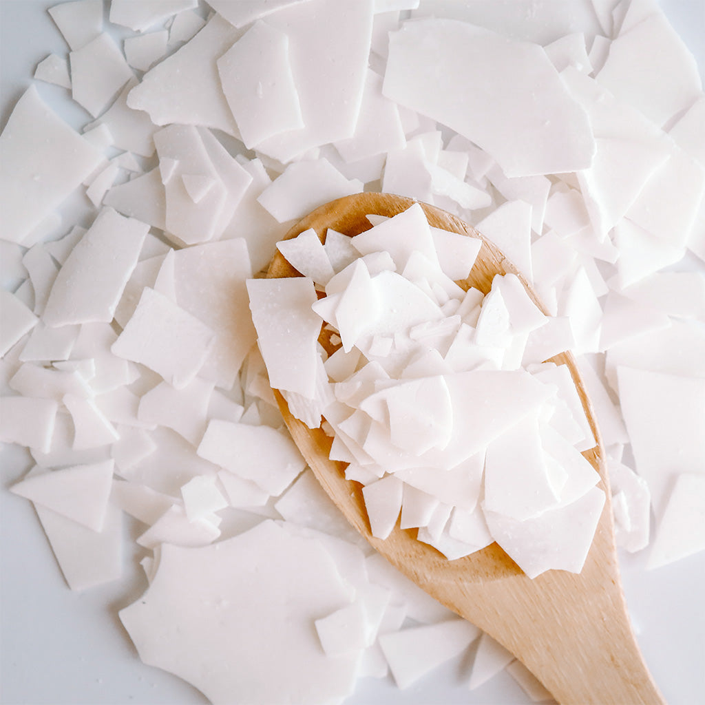 Soy Wax