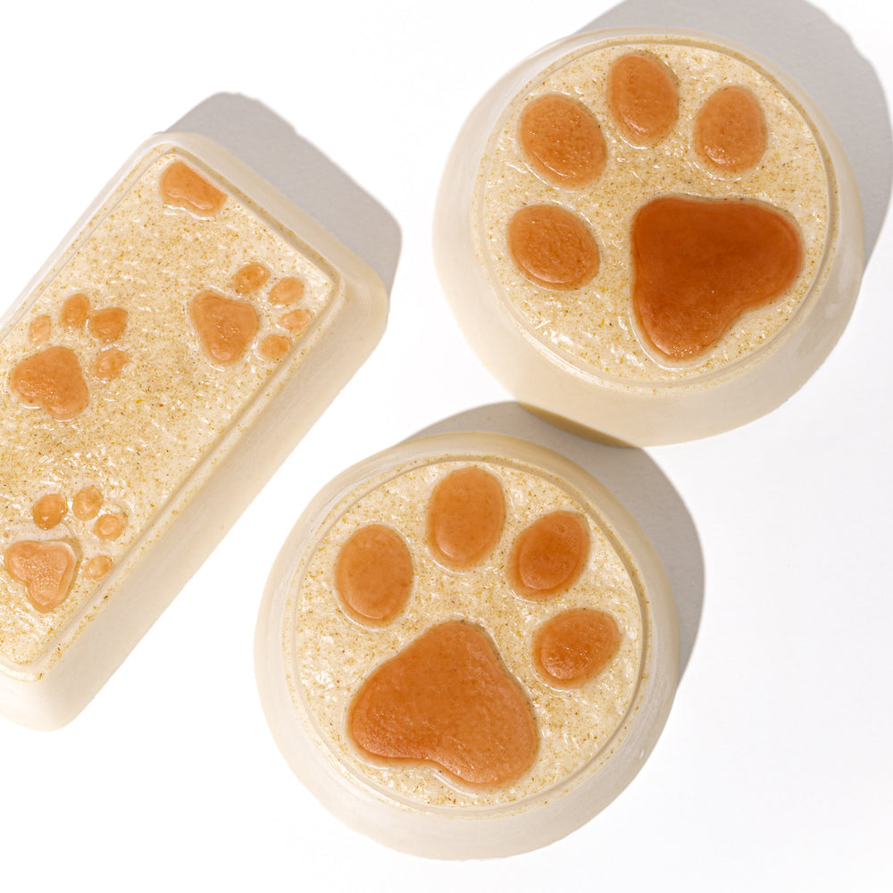 Pet Care Fragrance