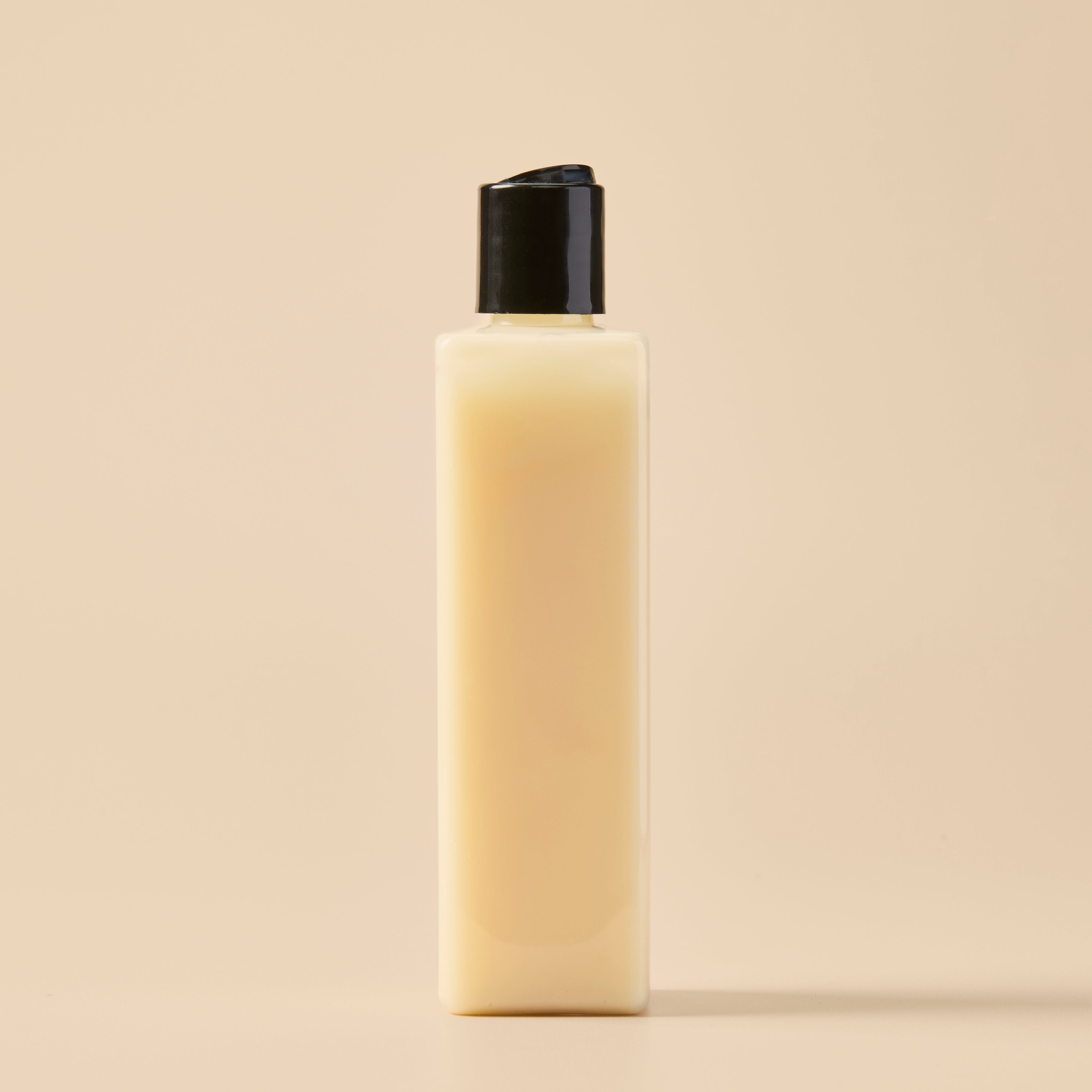 Hair Care Bases
