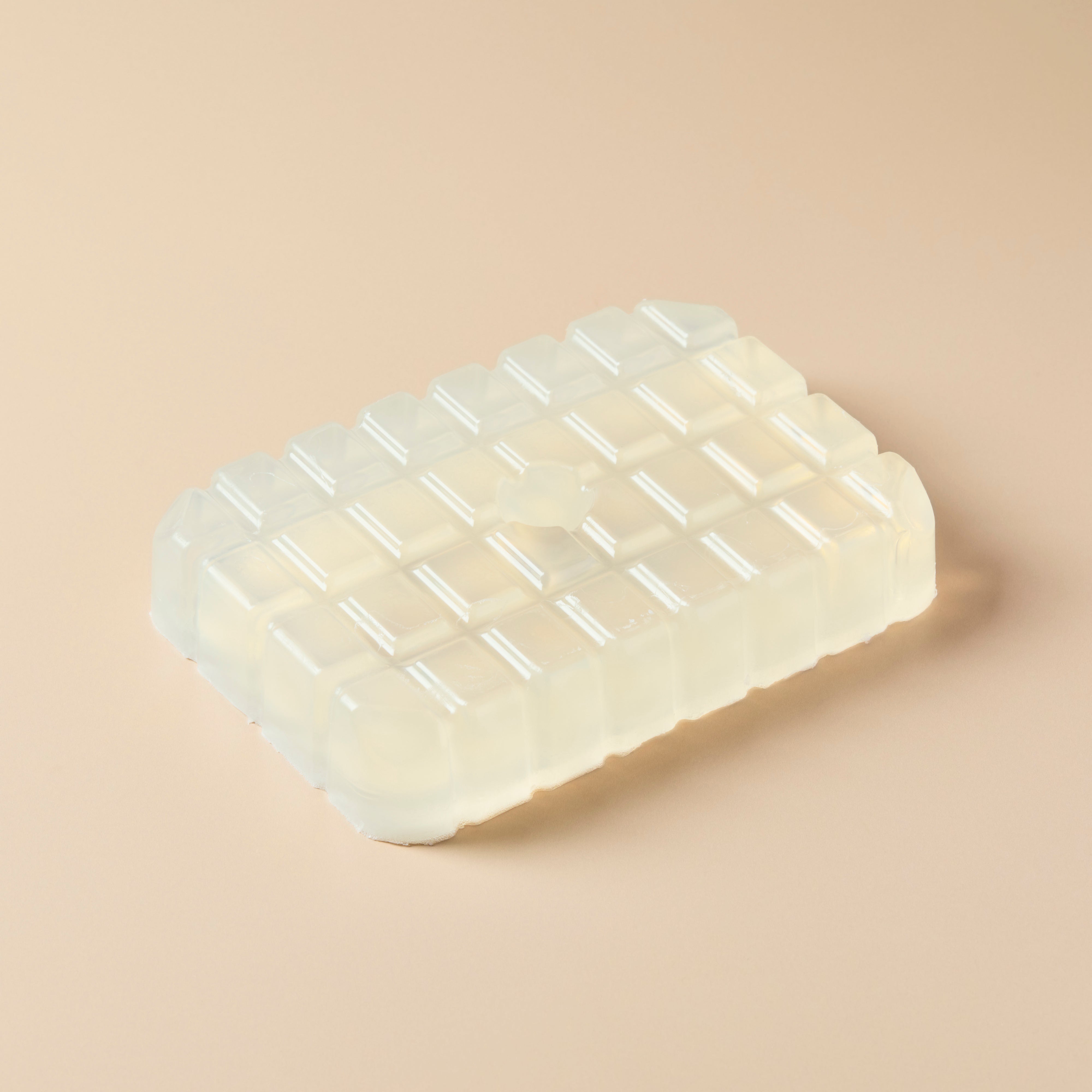 Premium Melt & Pour Soap Bases