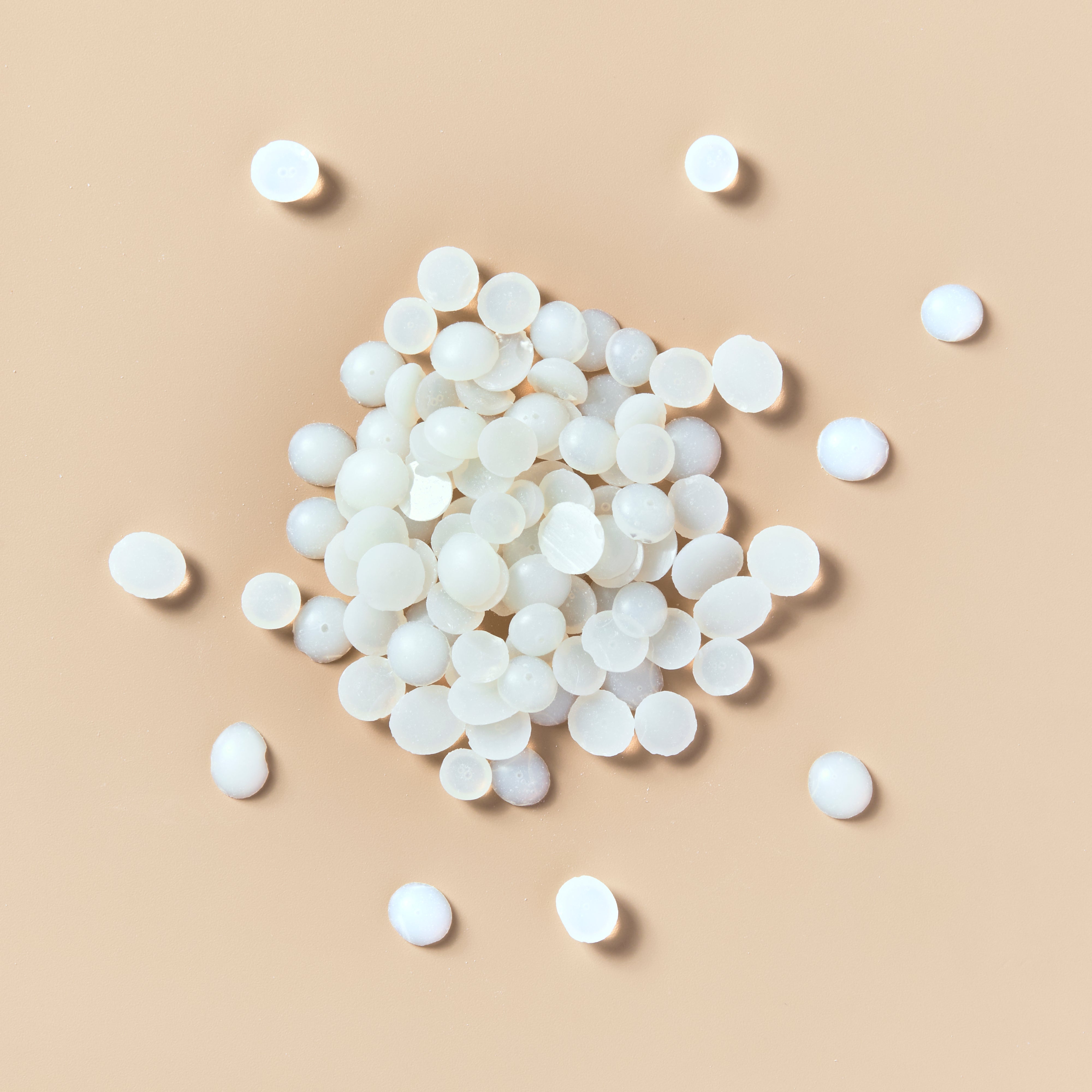 Odor Neutralizers