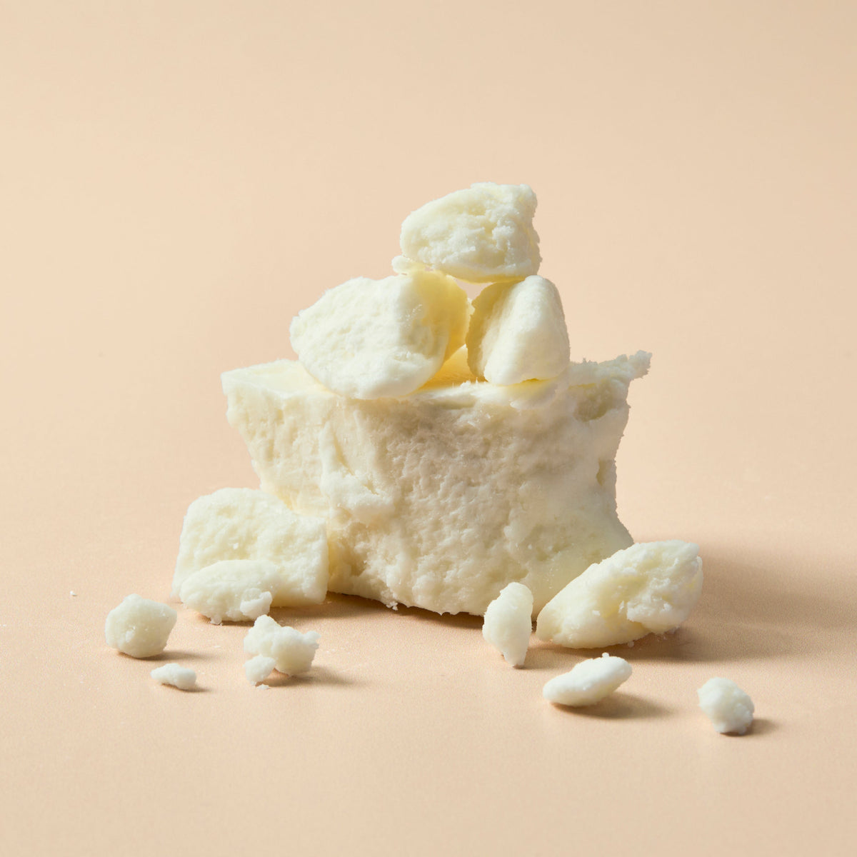 Soap Making Bases | Wholesale Supplies Plus