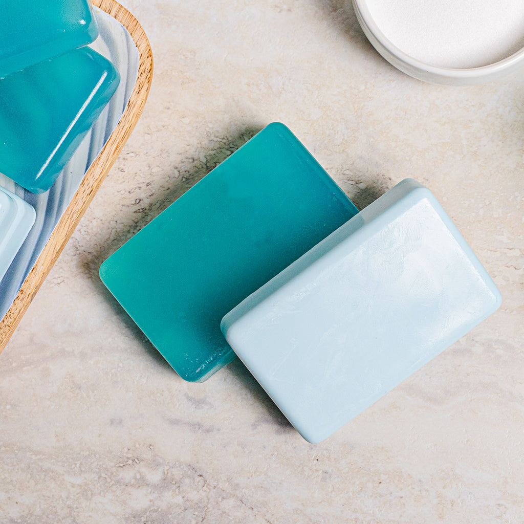 Soap Making Fragrance