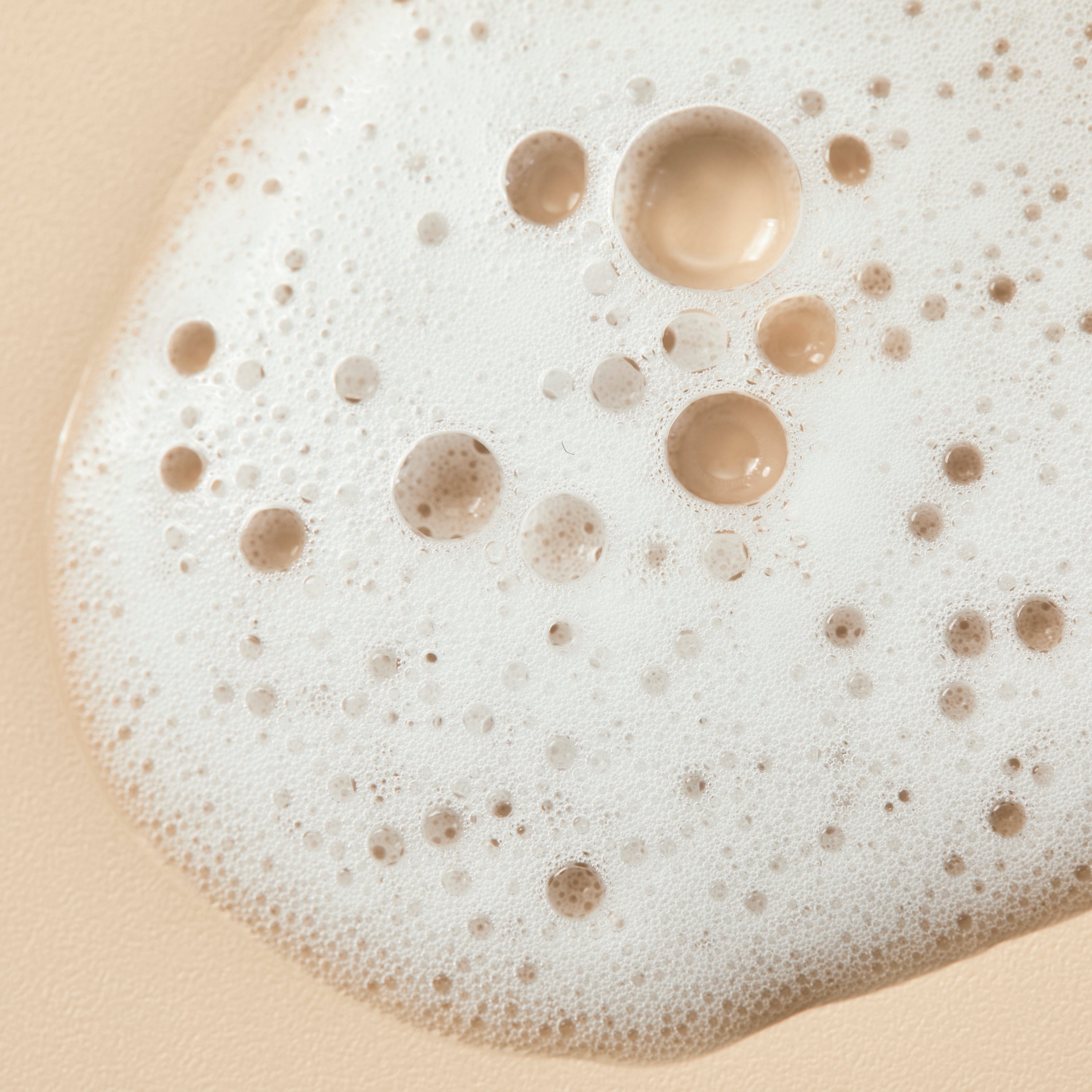 Liquid Soap Bases