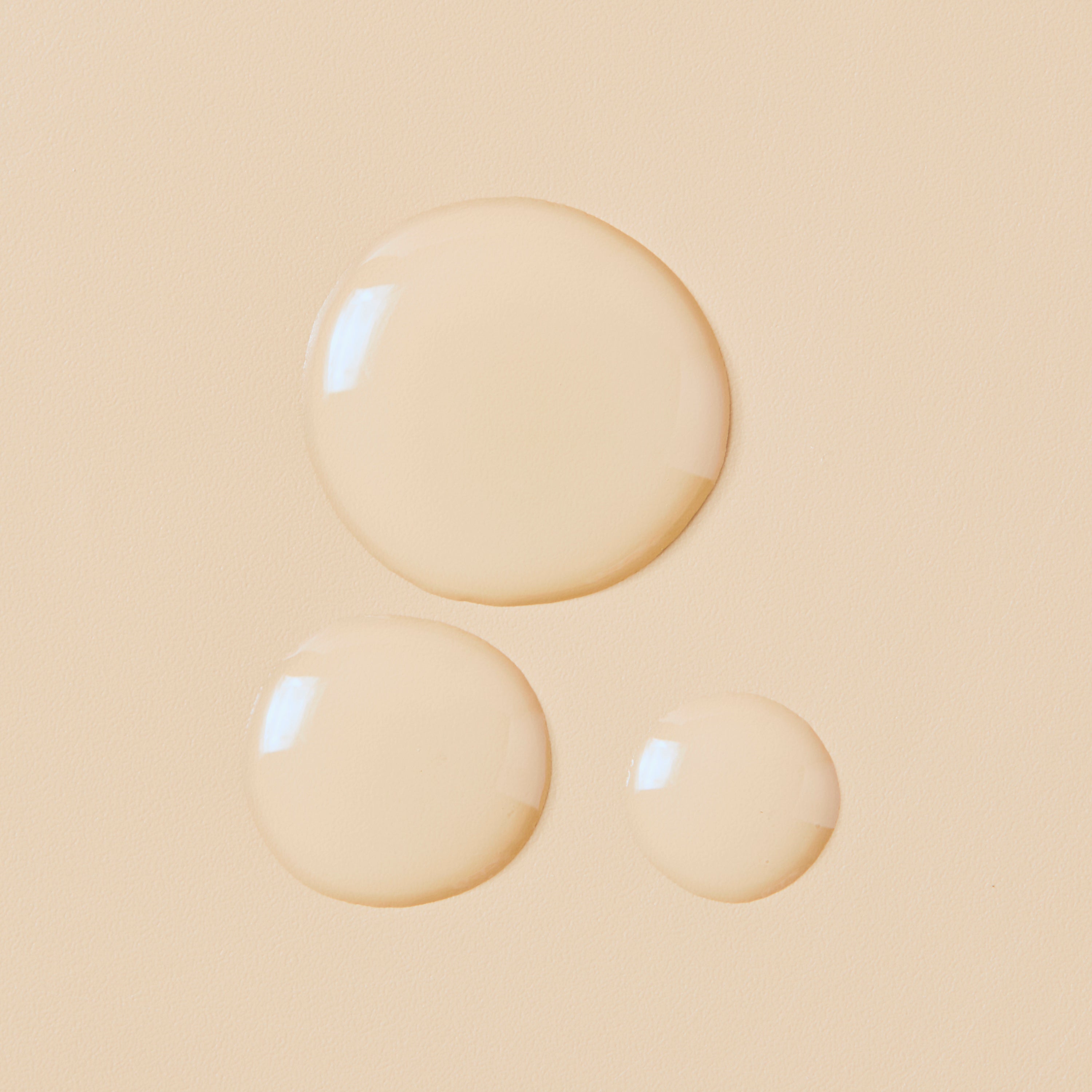 Oils