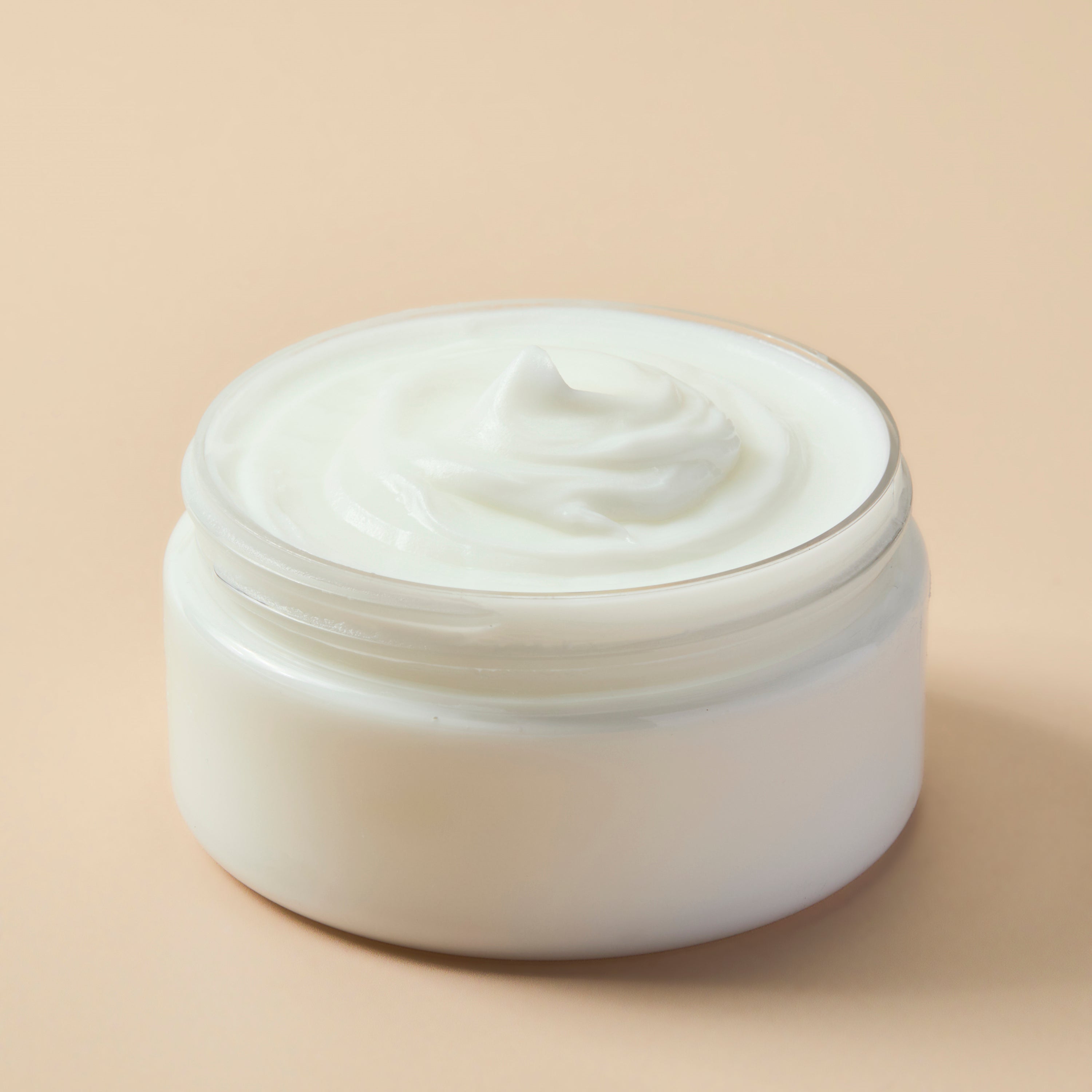 Lotion Bases