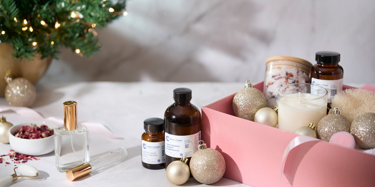 Gifts for Her