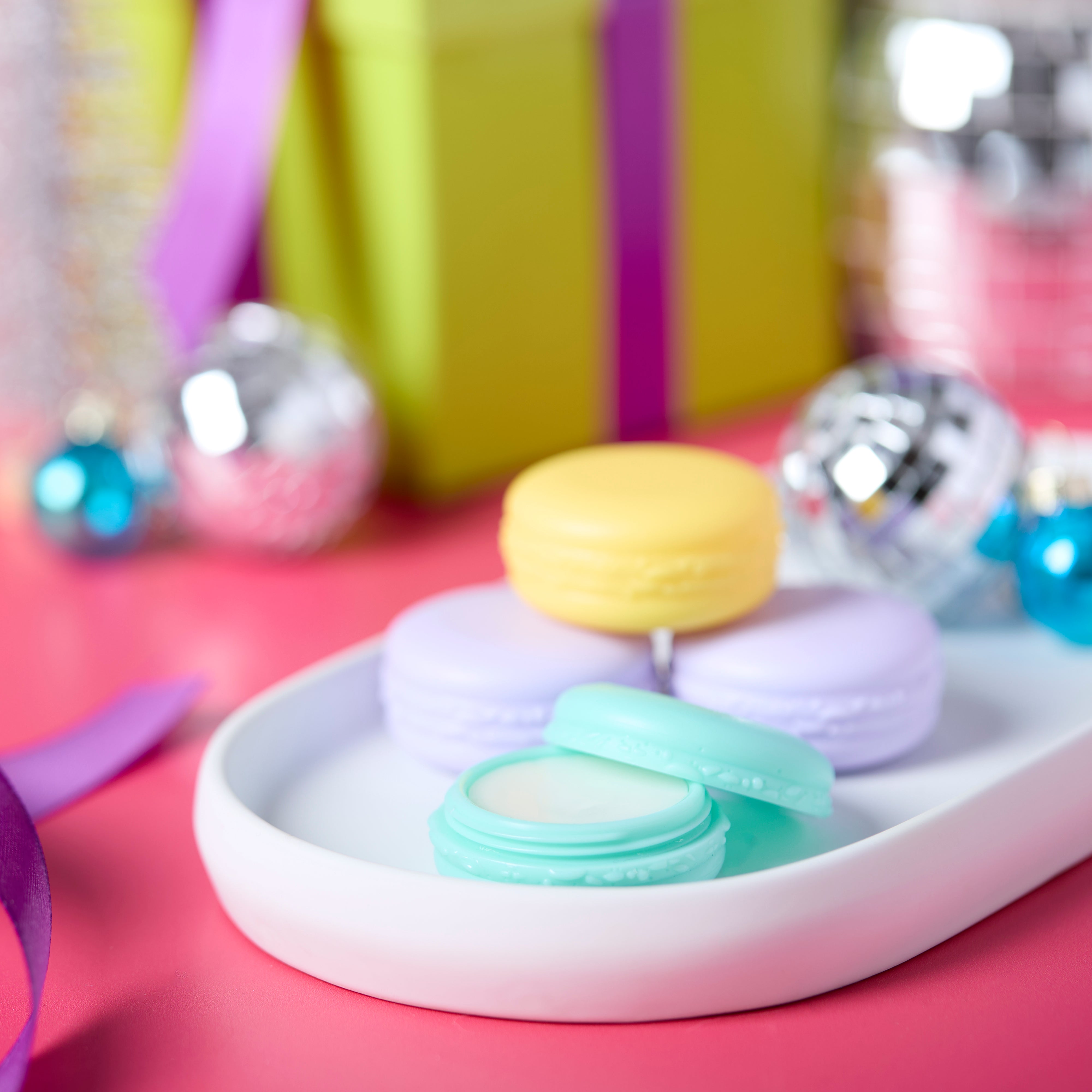 Mini Containers Under 1 oz — Small Bottles, Jars, Tubes & Tins