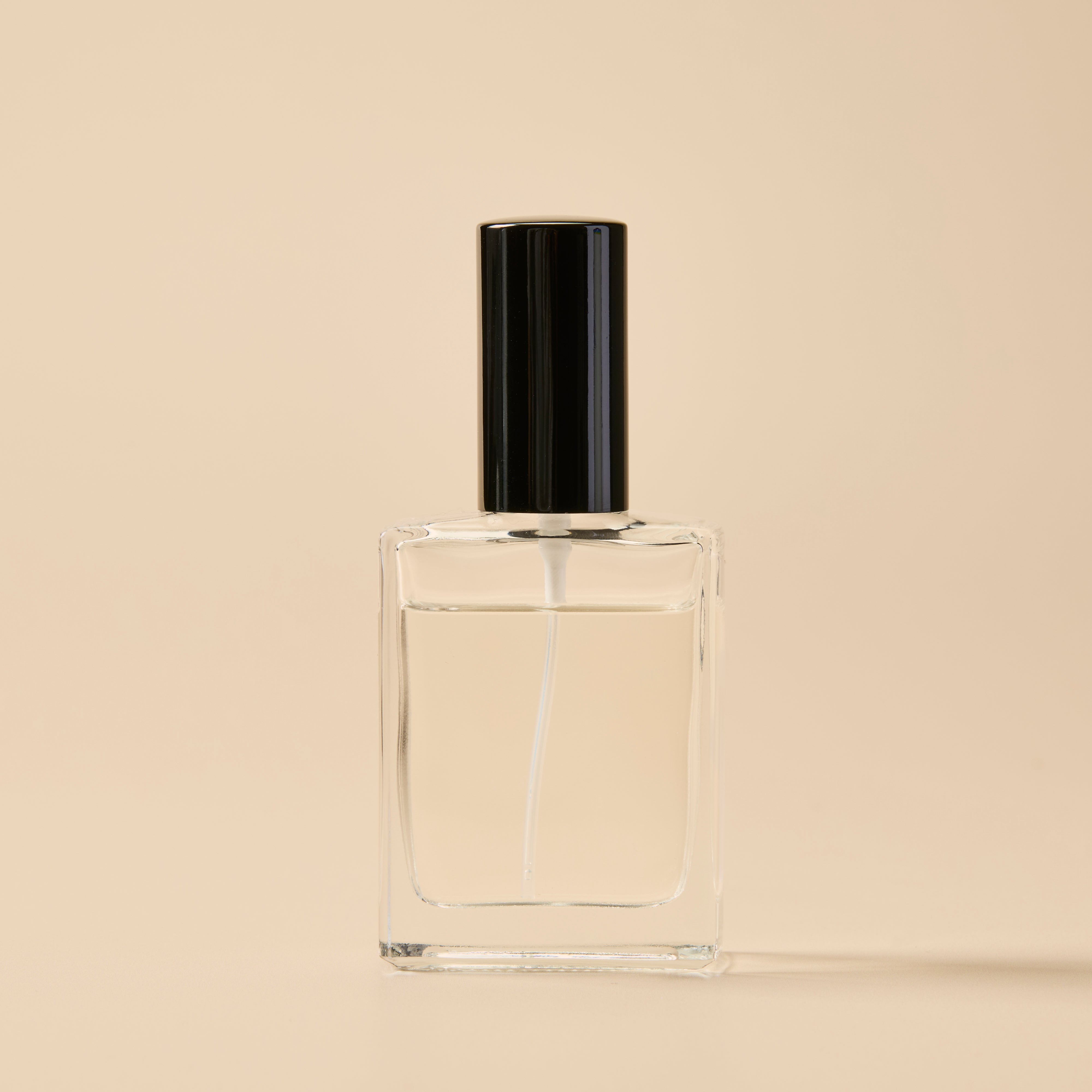 Perfume & Body Spray Bases
