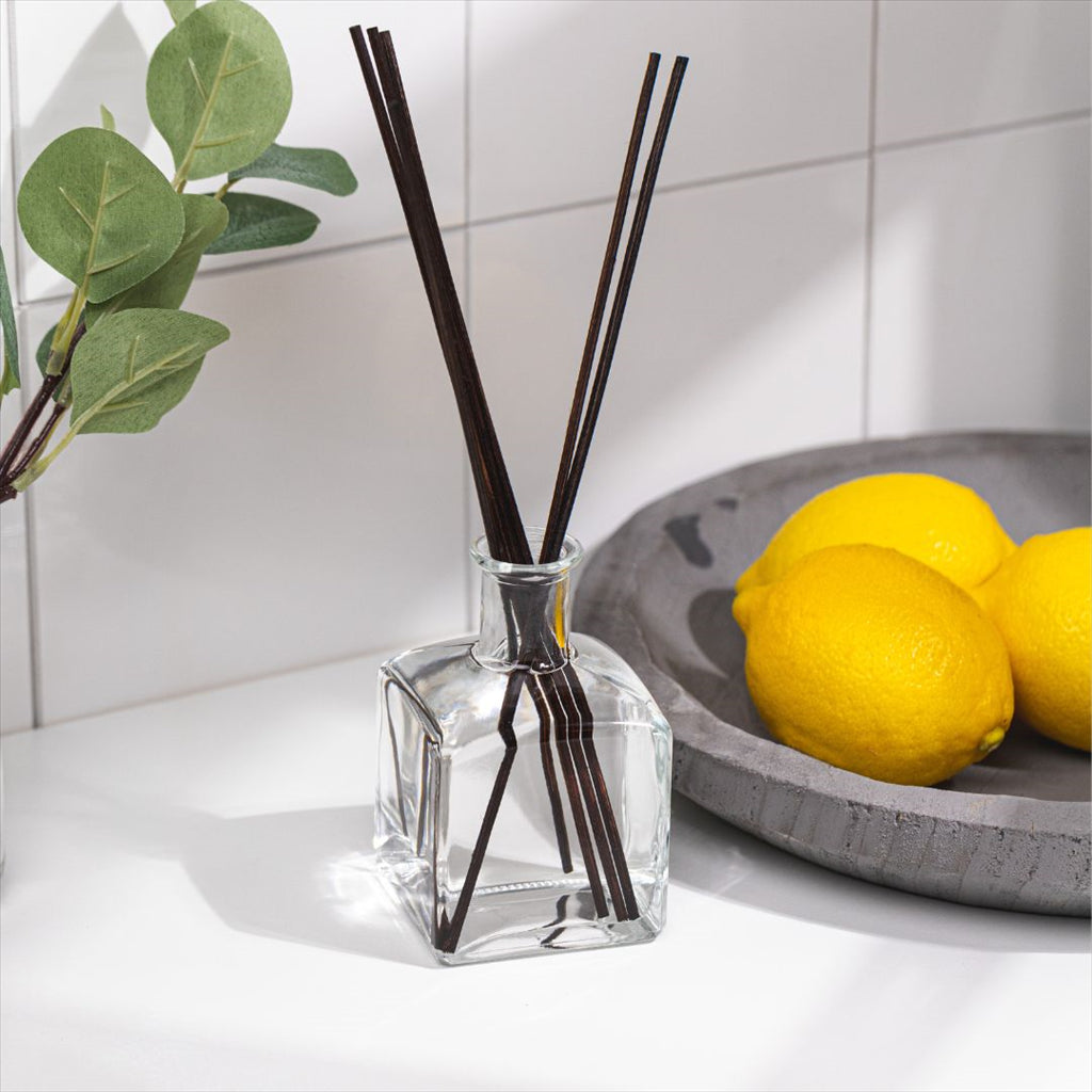 Home Care Fragrance Oils