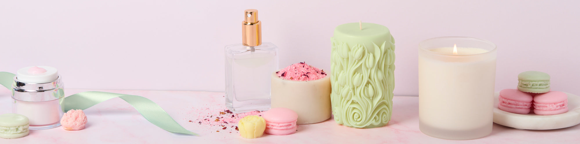 The Mothers Day Edit