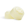 Harvest Ale Air Freshener Wax Tart Kit