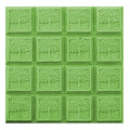 Tree of Life Guest Soap Mold Tray (MW 148)