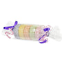 Sweetie Tarts Bath Fizzie Kit