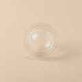 Bath Bomb Ball Mold - 2.75" diameter (2 pc set)