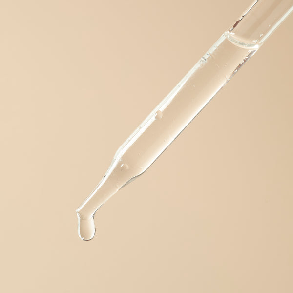 Bamboo Extract - Water Soluble