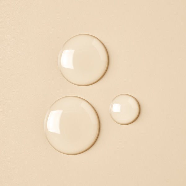 Bamboo Extract - Water Soluble