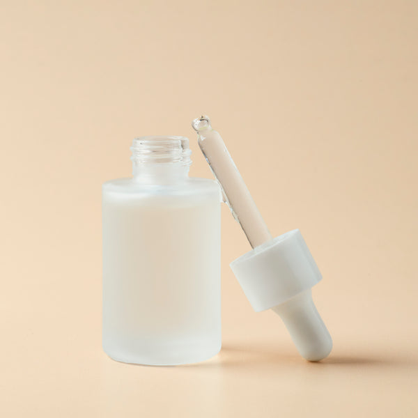 Bamboo Extract - Water Soluble