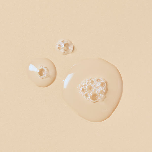 Bubble Up