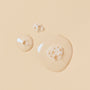 Bubble Up
