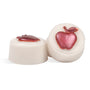 Gingham Apple Air Freshener Wax Tart Kit - Zoom Thumbnail Media 1