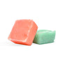 Melon Cube Sugar Scrub Kit