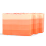 Citrus Sunset Loaf Soap Making Kit