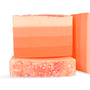 Citrus Sunset Loaf Soap Making Kit