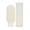 Pre-Shave Polish & Shaving Cream Kit