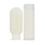 Pre-Shave Polish & Shaving Cream Kit - Zoom Thumbnail Media 1