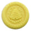 Save the Honeybees Soap Mold (MW 30)