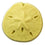 Sand Dollar Soap Mold (MW 166)