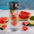 Watermelon Infusion Fragrance Oil