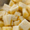 White Pineapple Fragrance Oil 354
