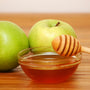 Honey Apple Fragrance Oil 279