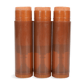 Golden Shimmer Stick Kit
