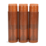 Golden Shimmer Stick Kit