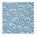 Spooks Soap Mold Tray (MW 172)