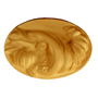 Cornucopia Soap Mold