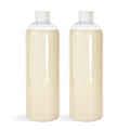 Vanilla Verbena Bubble Bath Kit