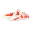 Peppermint Bark Soap Kit