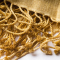 Cashmere Noir Fragrance Oil