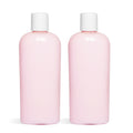 Shea Butter & Aloe Lotion Kit